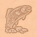 88345-Matoir-3D-Poisson-1-.jpg