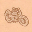 88352-Matoir-3D-Moto-1-.jpg