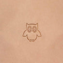 8836-Matoir-3D-MINI-Hibou-1-.jpg