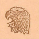 88361-Matoir-3D-Aigle-regard-a-gauche-1-.jpg