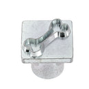 8837-Matoir-3D-MINI-Os-2-.jpg