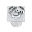 8838-Matoir-3D-MINI-Chien-2-.jpg