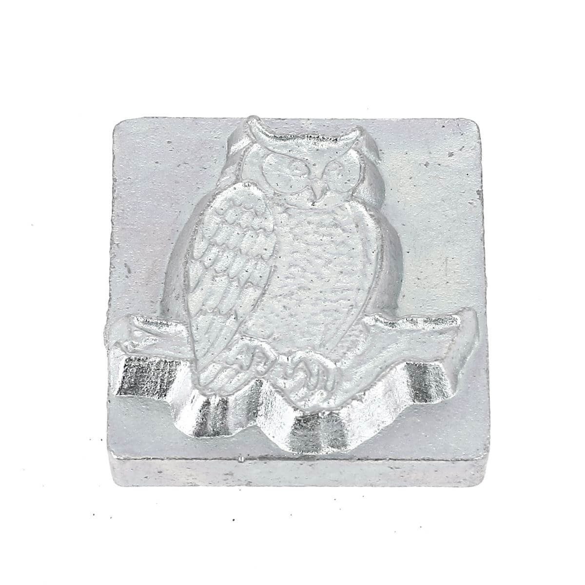 88382-Matoir-3D-Hibou-1-.jpg