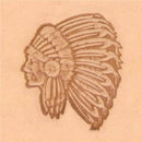 88429-Matoir-3D-Tete-de-chef-indien-1-.jpg