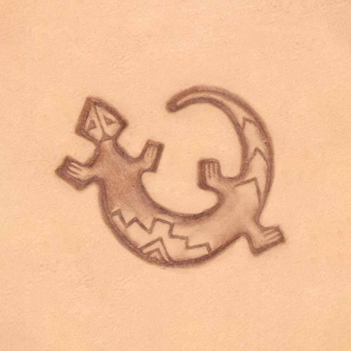 88453-Matoir-3D-Salamandre-ethnique-27x22mm.jpg