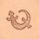 88453-Matoir-3D-Salamandre-ethnique-27x22mm.jpg
