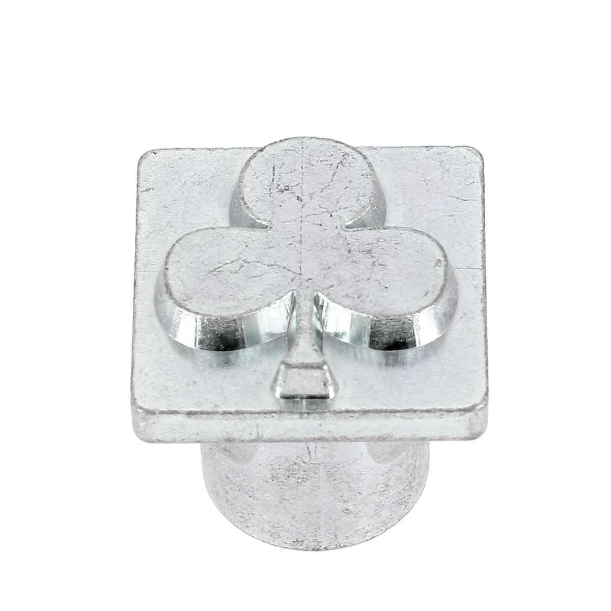 8847-Matoir-3D-MINI-As-de-Trefle-2-.jpg