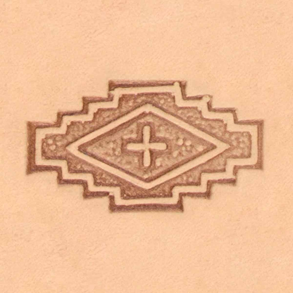 88489-Matoir-3D-Rectangle-celtique-crante-1-.jpg
