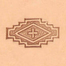 88489-Matoir-3D-Rectangle-celtique-crante-1-.jpg