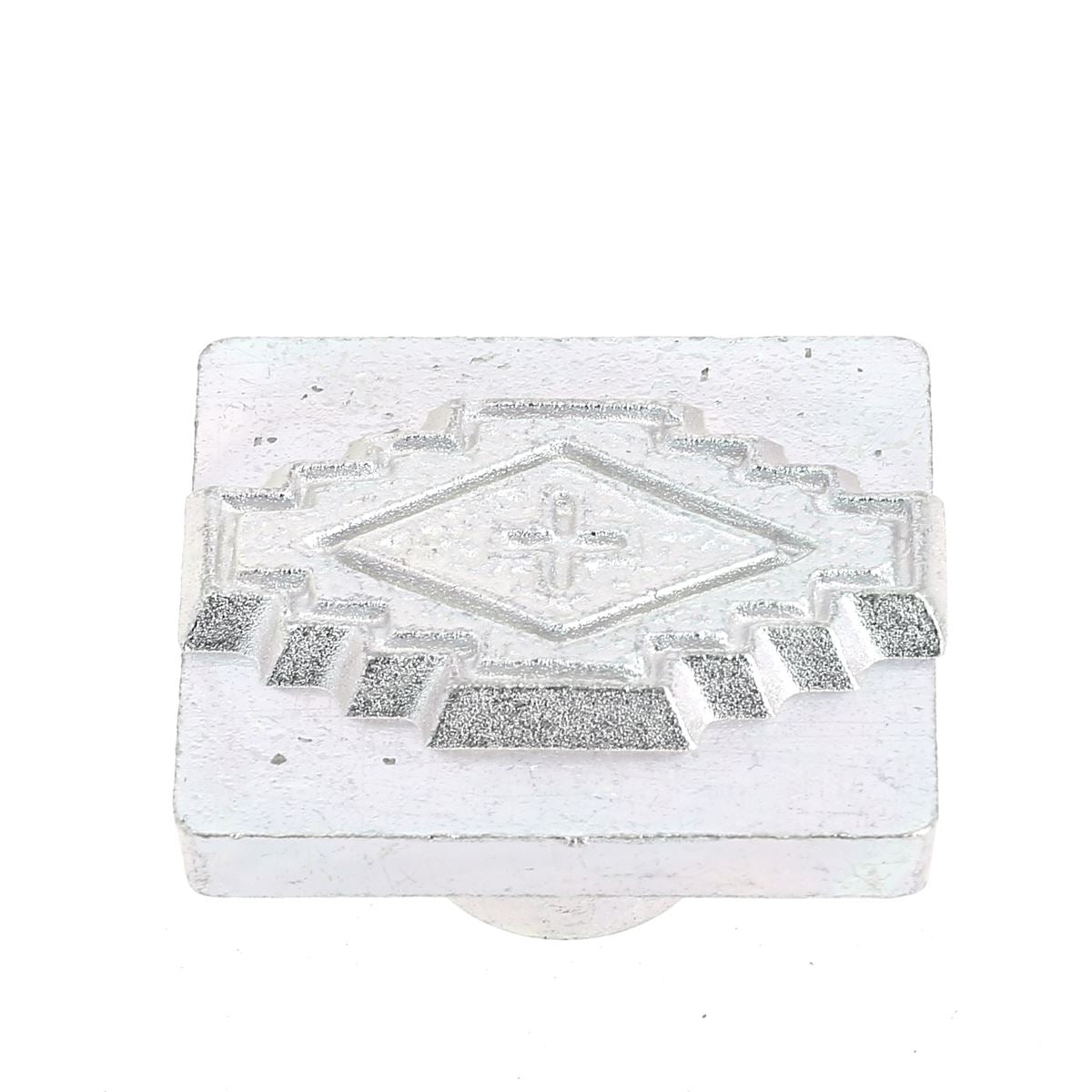 88489-Matoir-3D-Rectangle-celtique-crante-2-.jpg