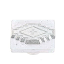88489-Matoir-3D-Rectangle-celtique-crante-2-.jpg