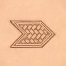 88490-Matoir-3D-fleche-celtique-29x18mm.jpg