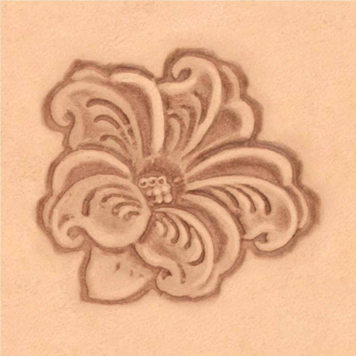 88494-Matoir-3D-Fleur-1-.jpg