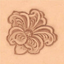 88494-Matoir-3D-Fleur-1-.jpg