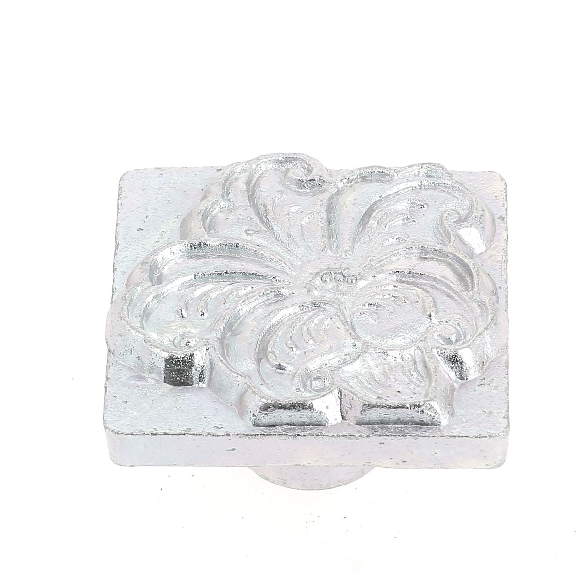 88494-Matoir-3D-Fleur-2-.jpg