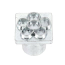 8850-Matoir-3D-MINI-Fleur-des-champs-2-.jpg