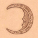 88504-Matoir-3D-Lune-1-.jpg