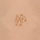 8852-Matoir-3D-MINI-Notes-de-musique-1-.jpg