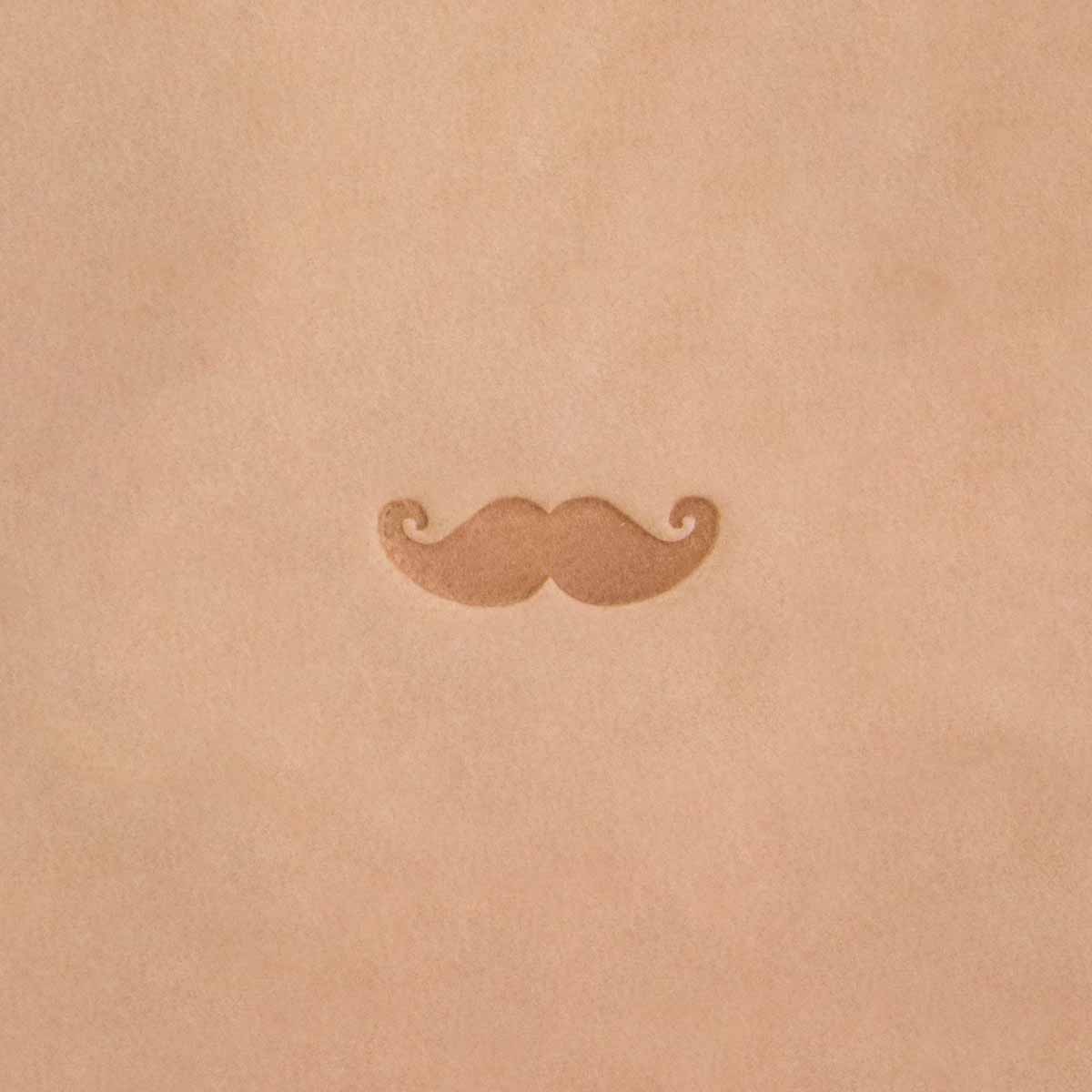8854-Matoir-3D-MINI-Moustache-1-.jpg