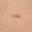 8854-Matoir-3D-MINI-Moustache-1-.jpg