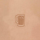 8855-Matoir-3D-MINI-Pinte-de-biere-1-.jpg