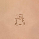8861-Matoir-3D-MINI-peluche-Teddy-l-ourson-1-.jpg