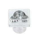 8864-Matoir-3D-MINI-Arc-en-ciel-2-.jpg