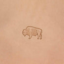 8868-Matoir-3D-MINI-Bison-1-.jpg