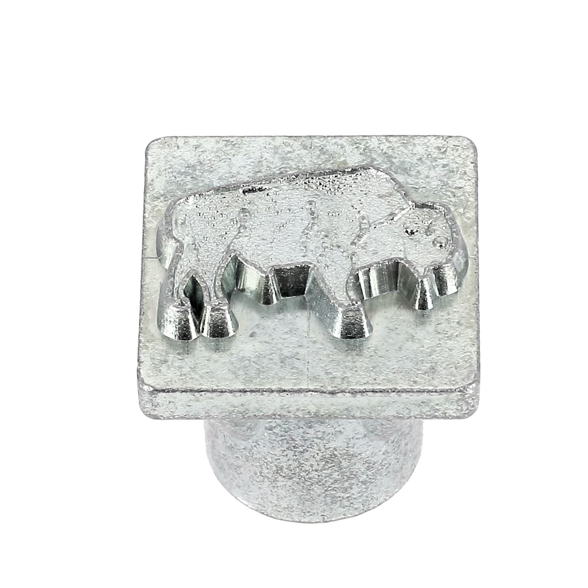 8868-Matoir-3D-MINI-Bison-2-.jpg