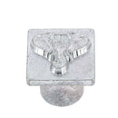 Outils Matoir 3D MINI en forme d'éléphant, outil de précision pour travaux artisanaux, fabriqué par Autres.