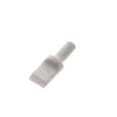9025-Lame-ceramique-droite-3-8-Ep-2-4mm-Fixation-7-32-IVAN-1-.jpg