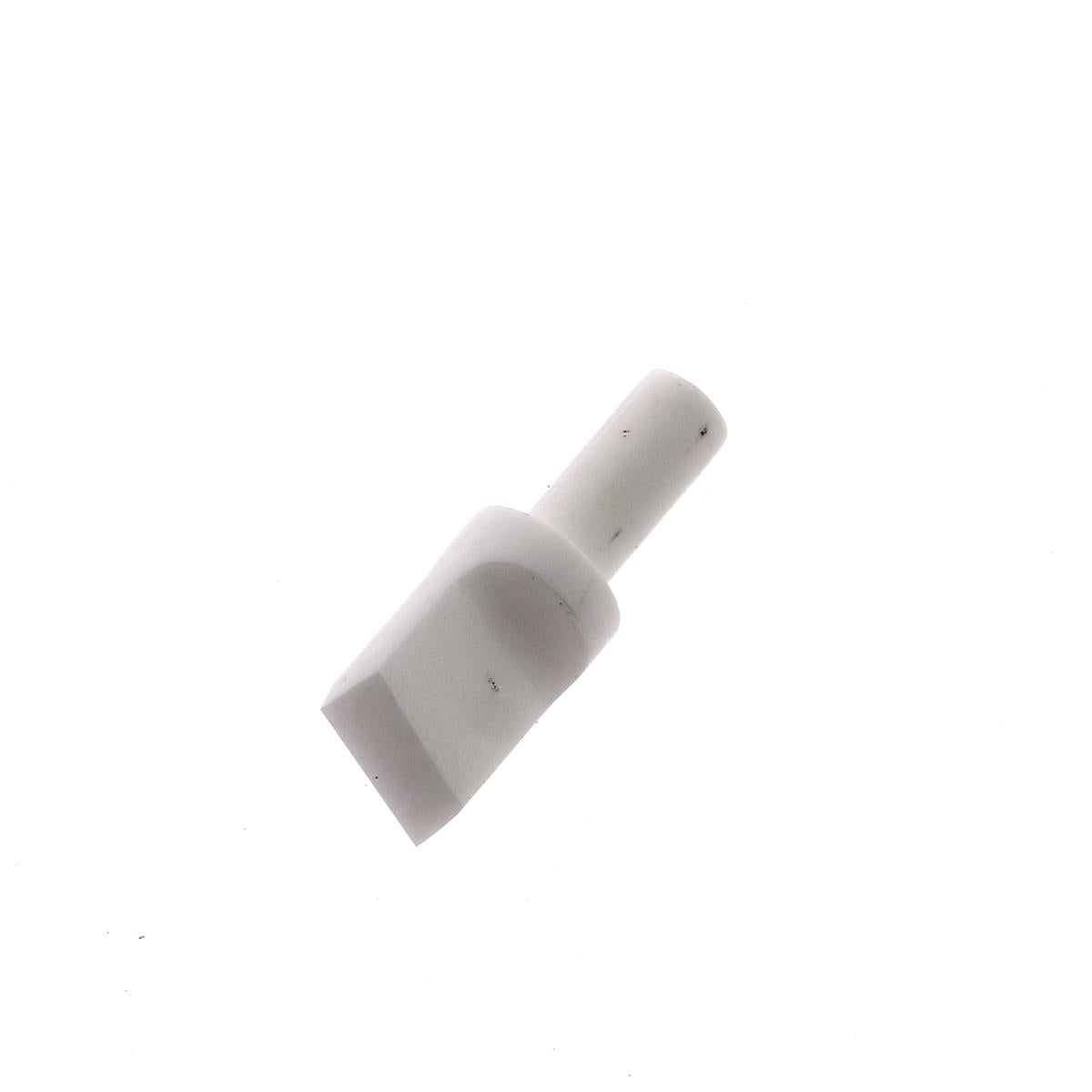 9025-Lame-ceramique-droite-3-8-Ep-2-4mm-Fixation-7-32-IVAN-2-.jpg