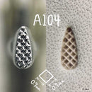 A104-Matoir-sur-manche-OKA-Background-grain-moyen-2-3mm-1-.jpg