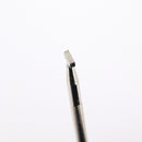 A105-6105-00-TL.jpg
