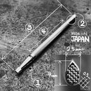 A99-Matoir-sur-manche-OKA-Background-grain-fin-2-5mm-3-.jpg