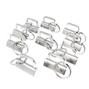AA011-Lot-de-10-tetes-de-porte-cles-NICKELE-1.jpg