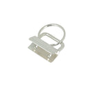 AA011-attacheporte-cle-nickele-1.jpg