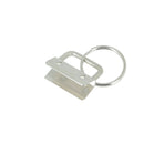 AA011-attacheporte-cle-nickele-2.jpg