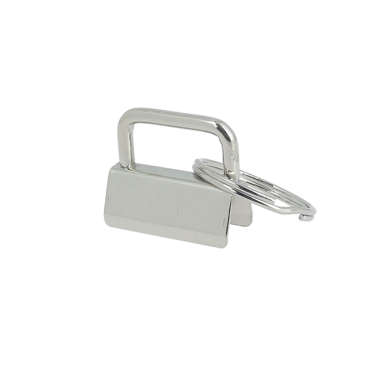 AA011-attacheporte-cle-nickele-3.jpg