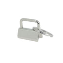 AA011-attacheporte-cle-nickele-3.jpg