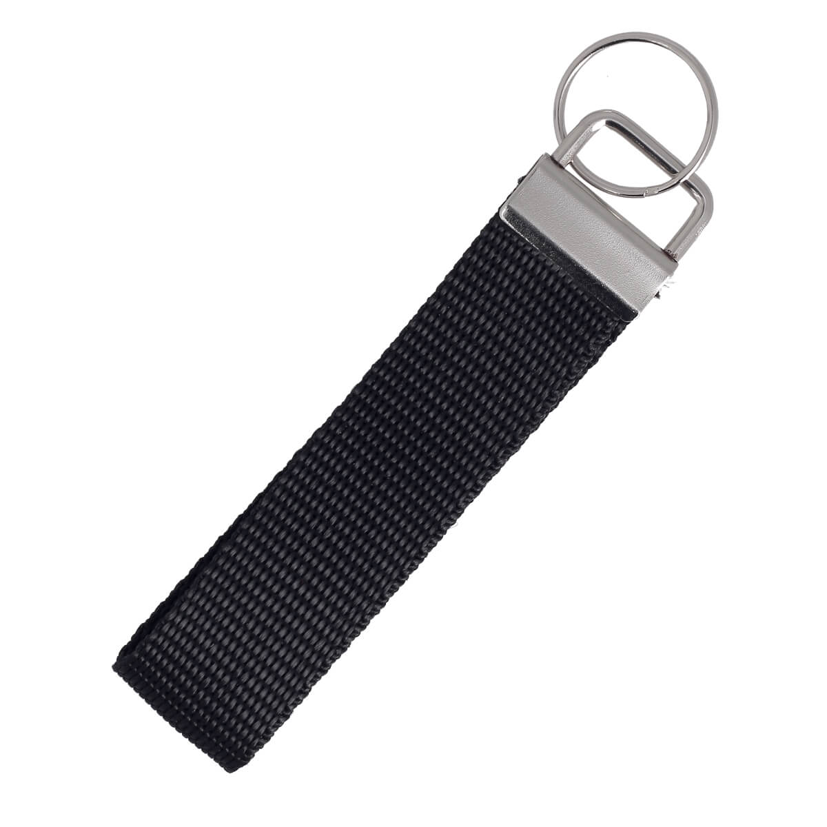 AA011-attacheporte-cle-nickele-4.jpg