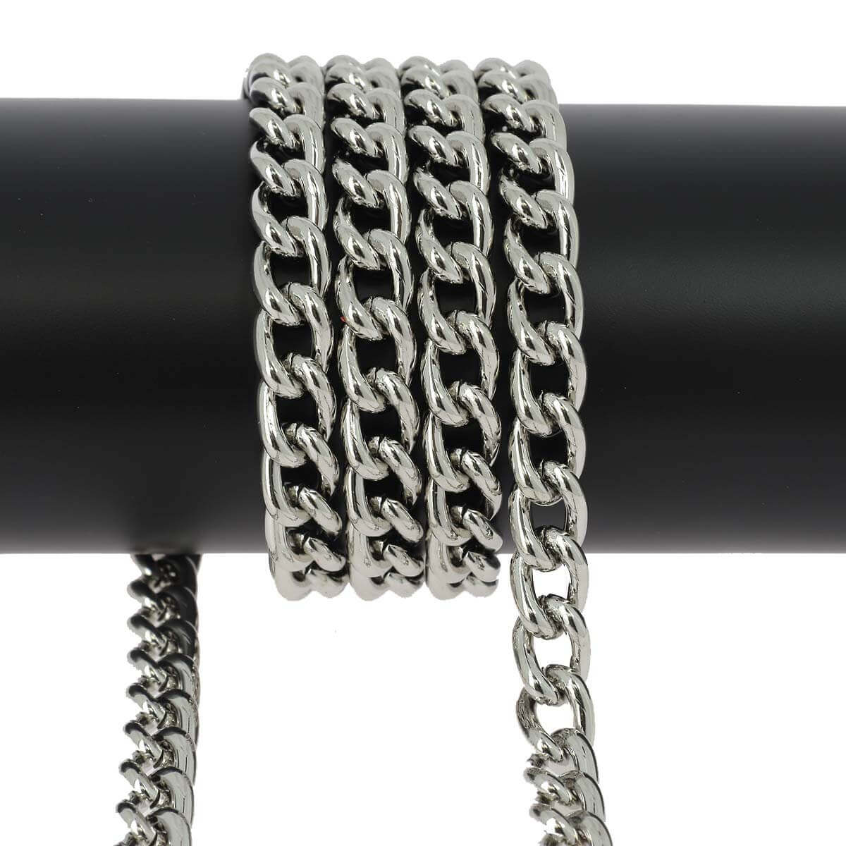 AA058-Chaine-de-sac-au-metre-Oslo-NICKELE-Les-10-cm.jpg