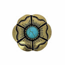 AA183-Concho-a-visser-fleur-turquoise.jpg