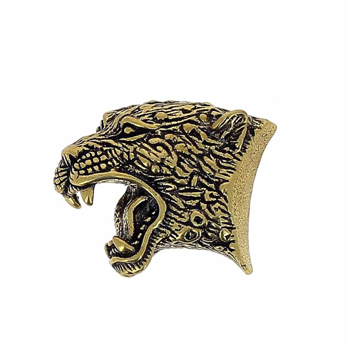 AA188-Concho-a-visser-en-laiton-FELINDRA-tete-de-tigre-29x25mm-1-.jpg