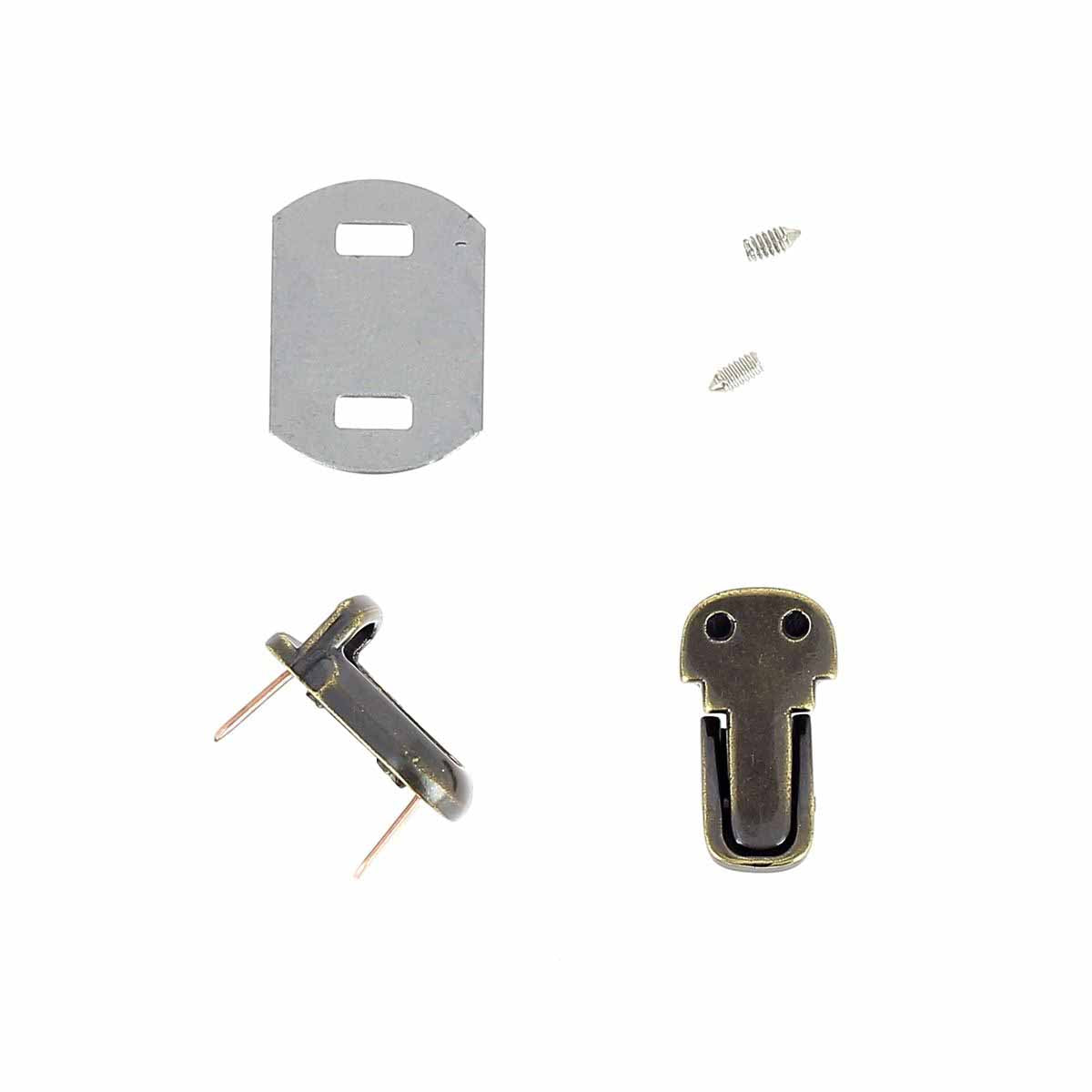 AA227-LV-TUCK-Fermeture-de-cartable-10x19mm-Laiton-vieilli-3-.jpg