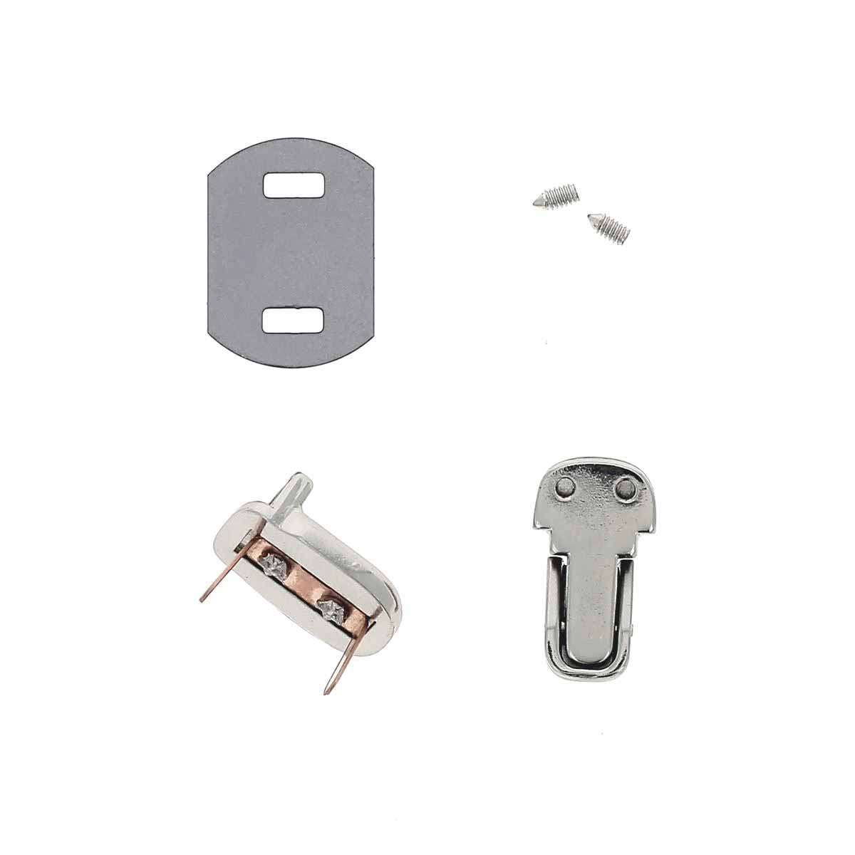 AA227-NK-TUCK-Fermeture-de-cartable-10x19mm-Nickele-3-.jpg