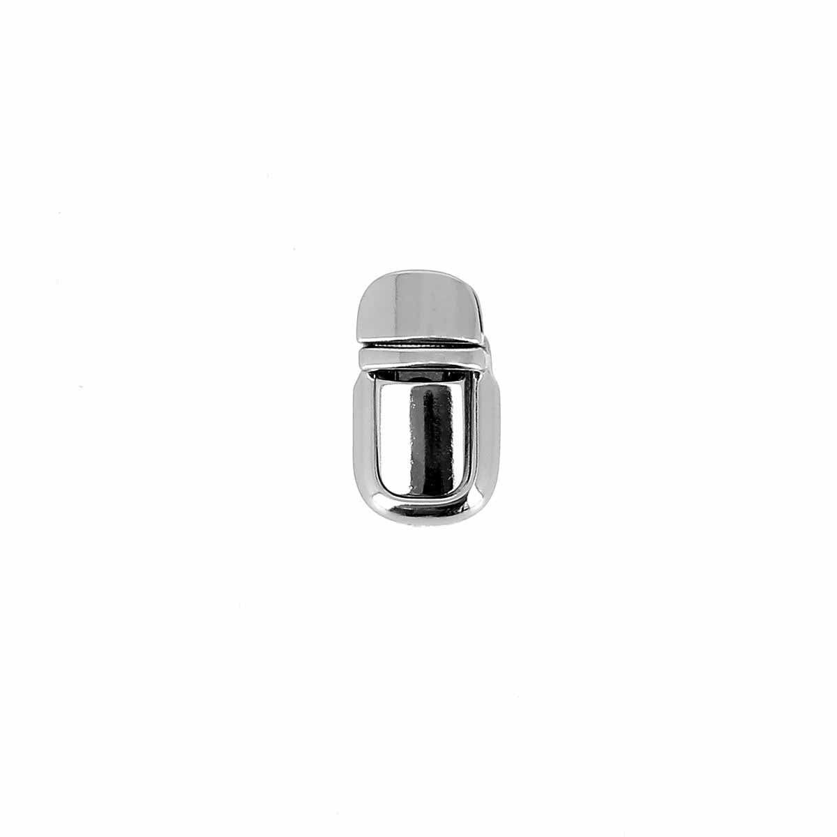 AA227-NK-TUCK-fermeture-de-cartable-10x19mm-Nickele-1-1-.jpg
