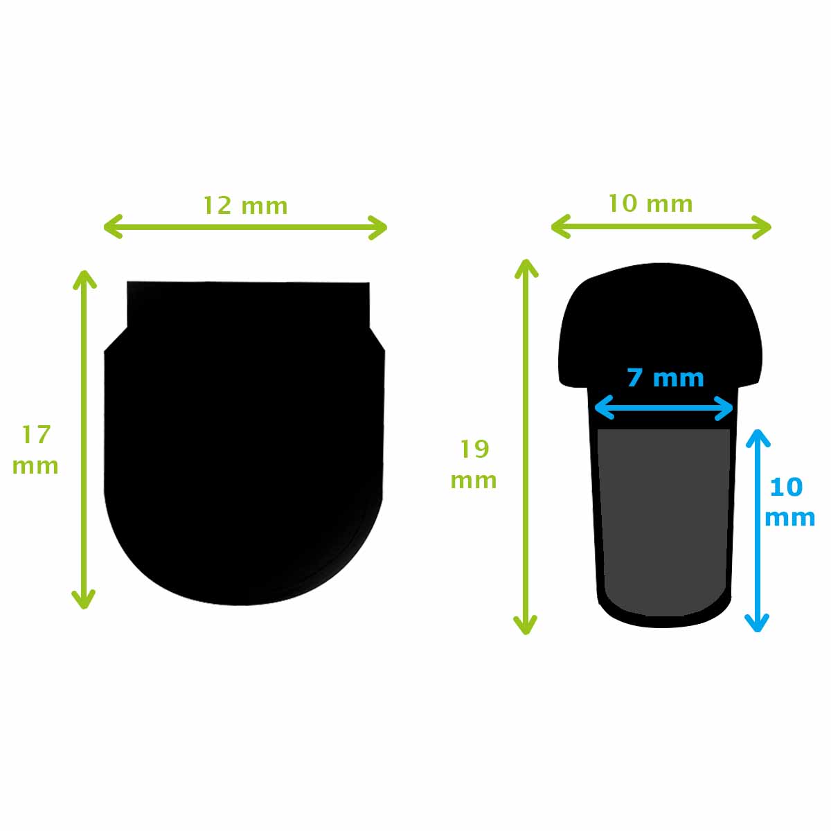 AA227-TUCK-fermeture-de-cartable-10x19mm-Schema.jpg