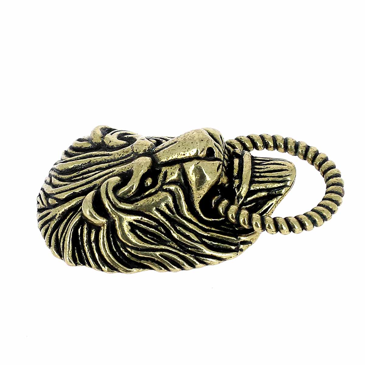 AA229-Concho-a-visser-en-laiton-tete-de-lion-25x37mm-4-.jpg