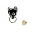 AA230-Concho-a-visser-en-laiton-Diable-15x19mm-Argent-vieilli-3-.jpg